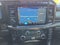 2023 Ford Super Duty F-250 SRW XLT 4WD Crew Cab 6.75' Box