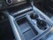 2023 Ford Super Duty F-250 SRW XLT 4WD Crew Cab 6.75' Box