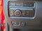 2023 Ford Super Duty F-250 SRW XLT 4WD Crew Cab 6.75' Box