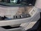 2023 Ford Super Duty F-250 SRW XLT 4WD Crew Cab 6.75' Box