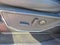 2023 Ford Super Duty F-250 SRW XLT 4WD Crew Cab 6.75' Box