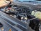 2023 Ford Super Duty F-250 SRW XLT 4WD Crew Cab 6.75' Box