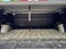 2023 Ford Super Duty F-250 SRW XLT 4WD Crew Cab 6.75' Box