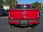 2023 Ford Super Duty F-250 SRW XLT 4WD Crew Cab 6.75' Box