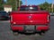 2023 Ford Super Duty F-250 SRW XLT 4WD Crew Cab 6.75' Box