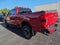 2023 Ford Super Duty F-250 SRW XLT 4WD Crew Cab 6.75' Box