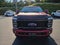 2023 Ford Super Duty F-250 SRW XLT 4WD Crew Cab 6.75' Box