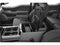 2023 Ford Super Duty F-250 SRW XLT 4WD Crew Cab 6.75' Box