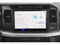 2023 Ford Super Duty F-250 SRW XLT 4WD Crew Cab 6.75' Box