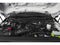 2023 Ford Super Duty F-250 SRW XL 4WD Crew Cab 6.75' Box