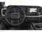 2023 Ford Super Duty F-250 SRW XL 4WD Crew Cab 6.75' Box