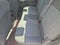 2024 Ford Ranger XL 4WD SuperCrew 5' Box