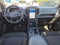 2024 Ford Ranger XL 4WD SuperCrew 5' Box