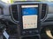 2024 Ford Ranger XL 4WD SuperCrew 5' Box