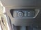 2024 Ford Ranger XL 4WD SuperCrew 5' Box