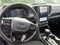 2024 Ford Ranger XL 4WD SuperCrew 5' Box