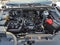 2024 Ford Ranger XL 4WD SuperCrew 5' Box