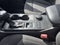 2024 Ford Ranger XL 4WD SuperCrew 5' Box