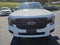 2024 Ford Ranger XL 4WD SuperCrew 5' Box
