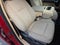 2018 Ford F-150 XLT 4WD SuperCrew 5.5' Box