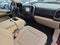 2018 Ford F-150 XLT 4WD SuperCrew 5.5' Box