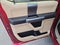 2018 Ford F-150 XLT 4WD SuperCrew 5.5' Box