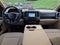 2018 Ford F-150 XLT 4WD SuperCrew 5.5' Box
