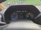 2018 Ford F-150 XLT 4WD SuperCrew 5.5' Box