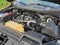 2018 Ford F-150 XLT 4WD SuperCrew 5.5' Box