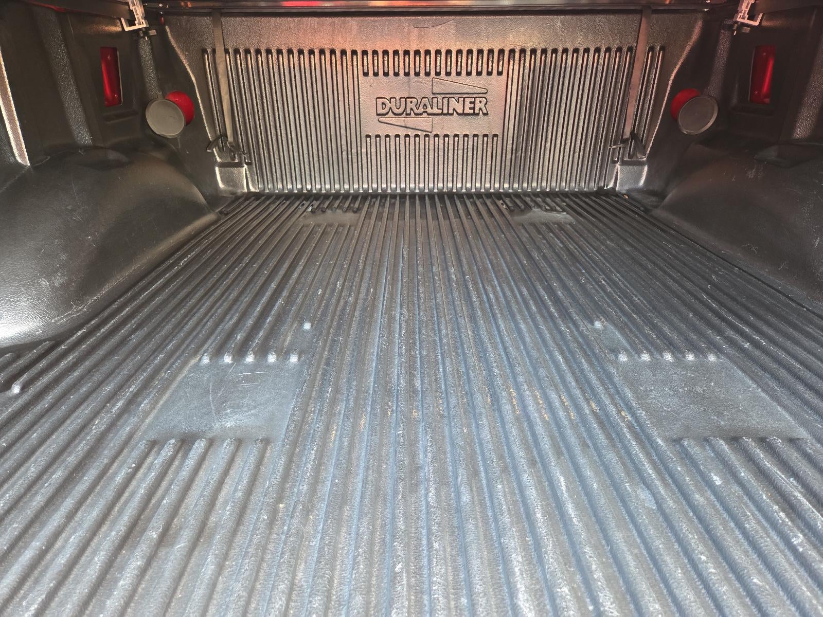 2018 Ford F-150 XLT 4WD SuperCrew 5.5' Box