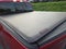 2018 Ford F-150 XLT 4WD SuperCrew 5.5' Box