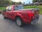 2018 Ford F-150 XLT 4WD SuperCrew 5.5' Box