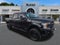 2019 Ford F-150 XL 4WD SuperCrew 5.5' Box