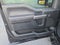 2019 Ford F-150 XL 4WD SuperCrew 5.5' Box