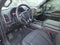 2019 Ford F-150 XL 4WD SuperCrew 5.5' Box