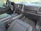 2019 Ford F-150 XL 4WD SuperCrew 5.5' Box