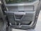2019 Ford F-150 XL 4WD SuperCrew 5.5' Box