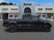 2019 Ford F-150 XL 4WD SuperCrew 5.5' Box