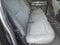 2019 Ford F-150 XL 4WD SuperCrew 5.5' Box