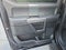 2019 Ford F-150 XL 4WD SuperCrew 5.5' Box