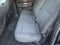 2019 Ford F-150 XL 4WD SuperCrew 5.5' Box
