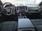2019 Ford F-150 XL 4WD SuperCrew 5.5' Box