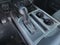 2019 Ford F-150 XL 4WD SuperCrew 5.5' Box