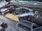 2019 Ford F-150 XL 4WD SuperCrew 5.5' Box