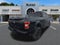 2019 Ford F-150 XL 4WD SuperCrew 5.5' Box