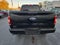 2019 Ford F-150 XL 4WD SuperCrew 5.5' Box