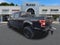 2019 Ford F-150 XL 4WD SuperCrew 5.5' Box