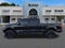 2019 Ford F-150 XL 4WD SuperCrew 5.5' Box