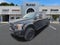2019 Ford F-150 XL 4WD SuperCrew 5.5' Box