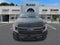 2019 Ford F-150 XL 4WD SuperCrew 5.5' Box